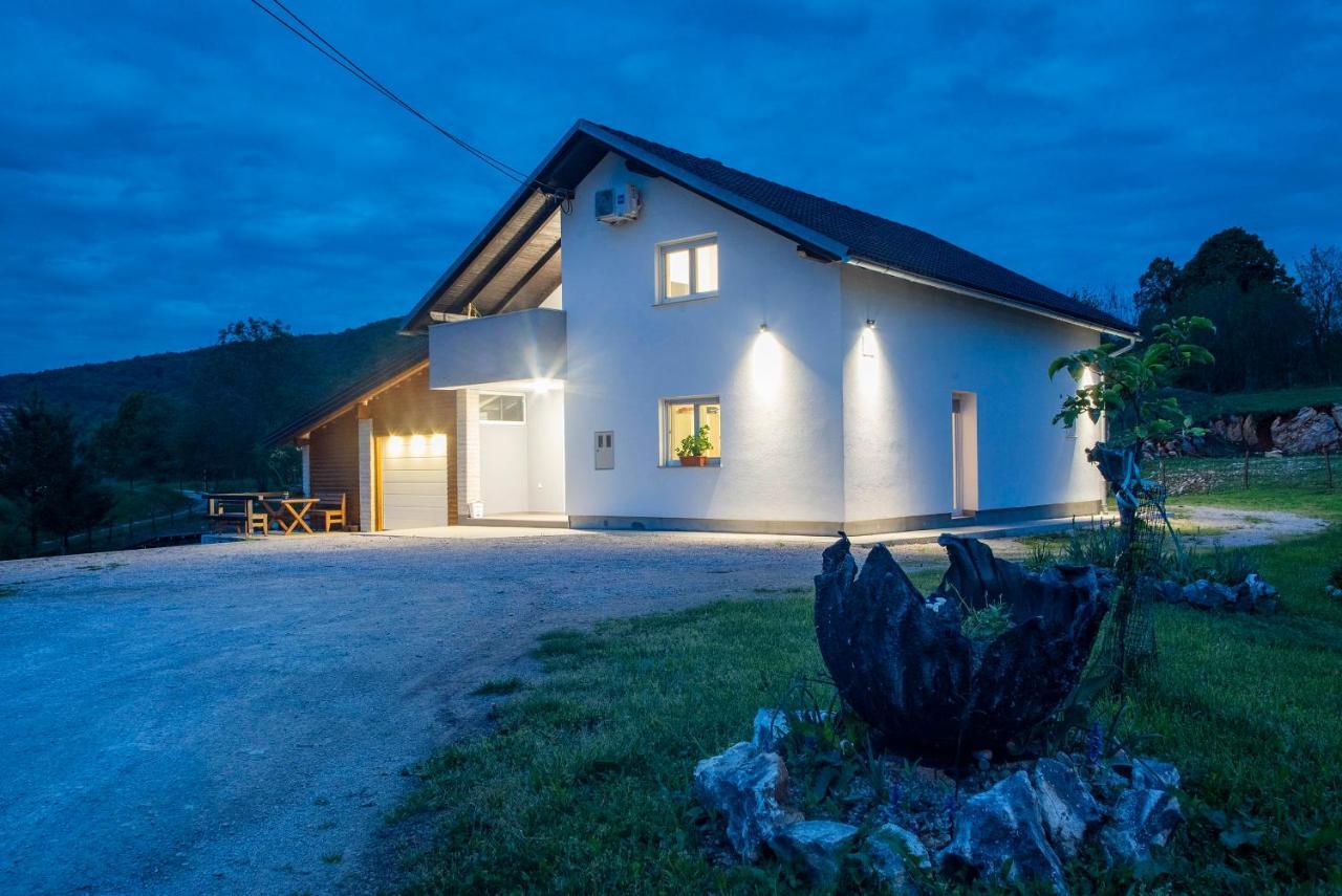 Apartment Roko Szluin Kültér fotó